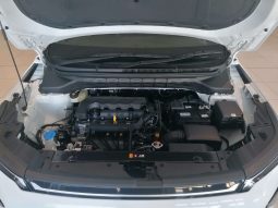 
										KIA CARENS CARENS 1.5 LS full									