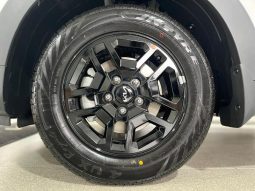 
										Kia Carens 1.5 Ls full									