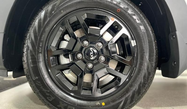 
								Kia Carens 1.5 Ls full									