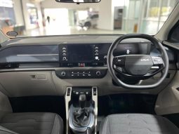 
										Kia Carens 1.5 Ls full									