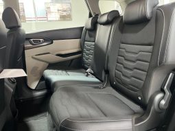 
										Kia Carens 1.5 Ls full									