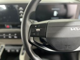 
										Kia Carens 1.5 Ls full									