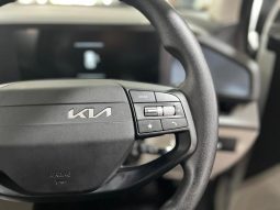 
										Kia Carens 1.5 Ls full									