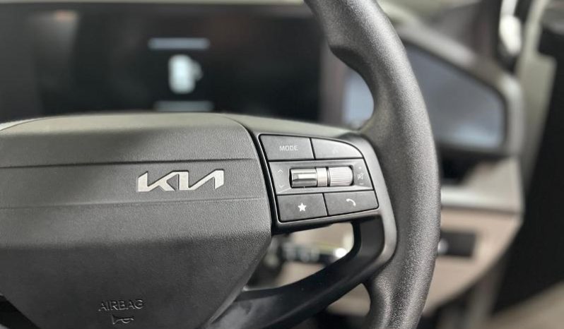 
								Kia Carens 1.5 Ls full									