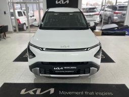 
										Kia Carens 1.5 Ls full									