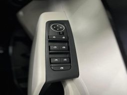 
										Kia Carens 1.5 Ls full									