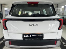 
										Kia Carens 1.5 Ls full									