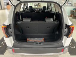 
										Kia Carens 1.5 Ls full									