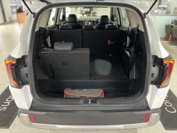 
										Kia Carens 1.5 Ls full									