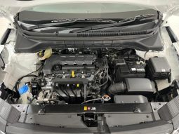 
										Kia Carens 1.5 Ls full									