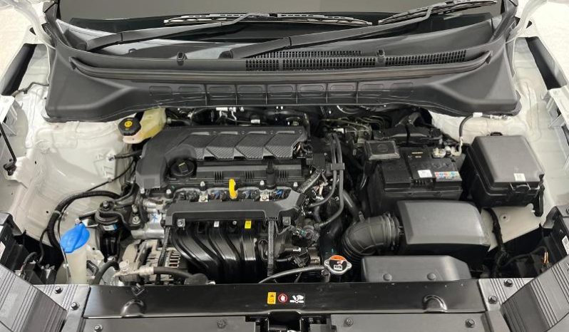 
								Kia Carens 1.5 Ls full									