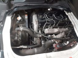 
										KIA K2500 P/U S/C A/C full									