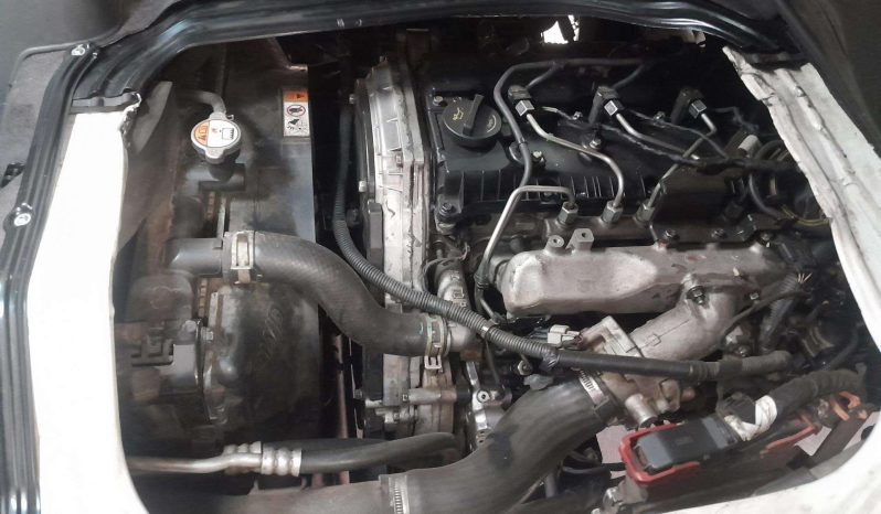 
								KIA K2500 P/U S/C A/C full									