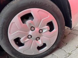 
										Kia Picanto 1.0 Street full									