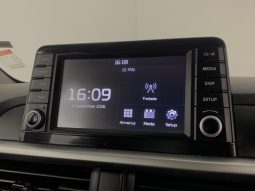 
										Kia Picanto 1.0 Style full									