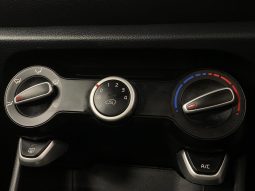 
										Kia Picanto 1.0 Style full									