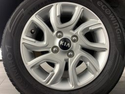 
										Kia Picanto 1.0 Style full									