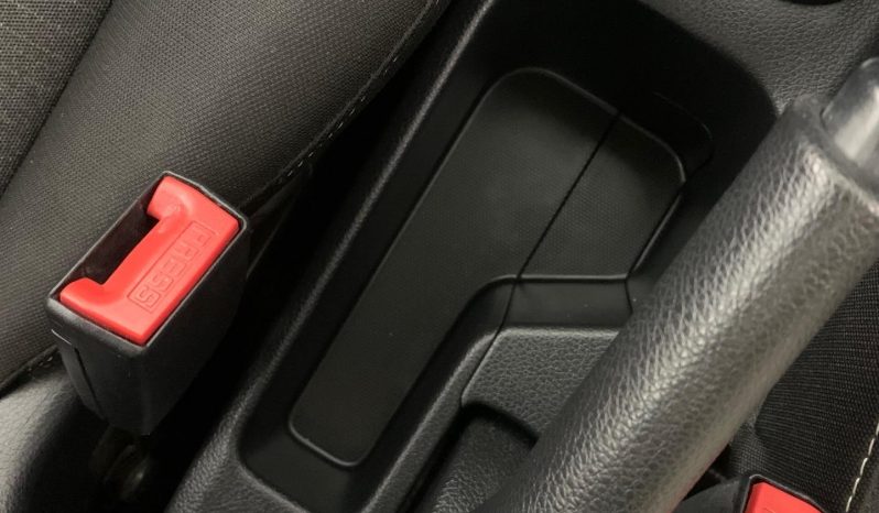 
								Kia Picanto 1.0 Style full									
