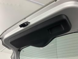 
										Kia Picanto 1.0 Style full									