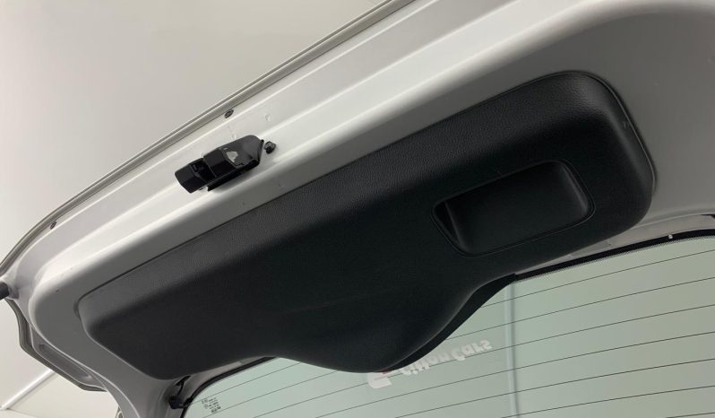 
								Kia Picanto 1.0 Style full									