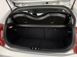 
										Kia Picanto 1.0 Style full									