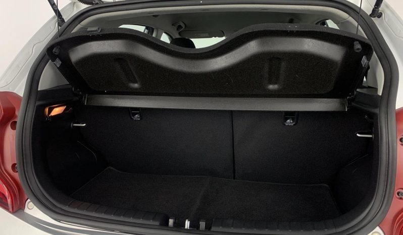 
								Kia Picanto 1.0 Style full									