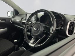
										Kia Picanto 1.0 Style full									