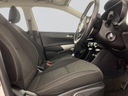 
										Kia Picanto 1.0 Style full									