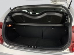 
										Kia Picanto 1.0 Style full									