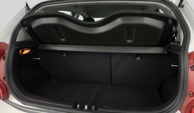 
								Kia Picanto 1.0 Style full									