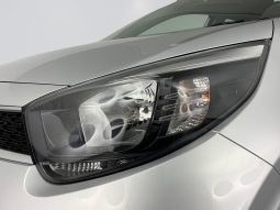 
										Kia Picanto 1.0 Style full									
