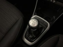 
										Kia Picanto 1.0 Style full									