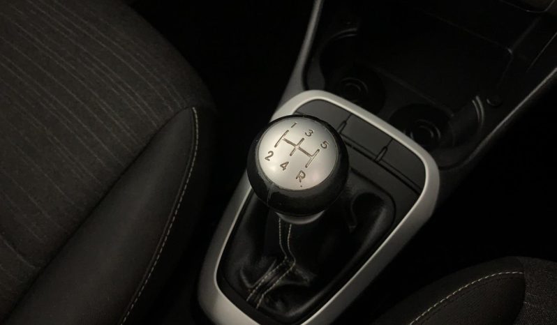 
								Kia Picanto 1.0 Style full									