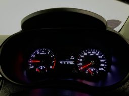 
										Kia Picanto 1.0 Style full									