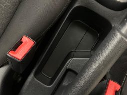 
										Kia Picanto 1.0 Style full									