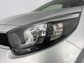 Kia Picanto 1.0 Style