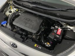 
										Kia Picanto 1.0 Style full									