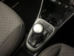 
										Kia Picanto 1.2 Ex full									