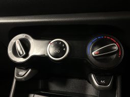 
										Kia Picanto 1.2 Ex full									