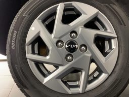 
										Kia Picanto 1.2 Ex full									