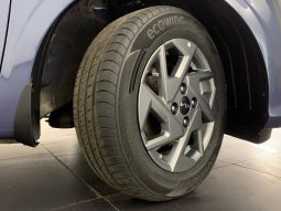 
										Kia Picanto 1.2 Ex full									