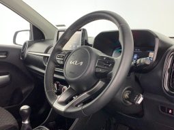 
										Kia Picanto 1.2 Ex full									