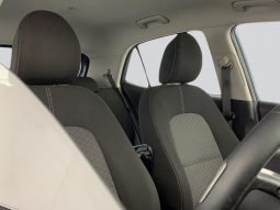 
										Kia Picanto 1.2 Ex full									
