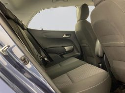 
										Kia Picanto 1.2 Ex full									
