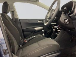 
										Kia Picanto 1.2 Ex full									