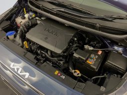 
										Kia Picanto 1.2 Ex full									