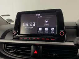 
										Kia Picanto 1.2 Ex full									