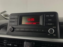 
										Kia Picanto 1.2 Start full									