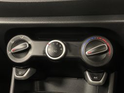 
										Kia Picanto 1.2 Start full									