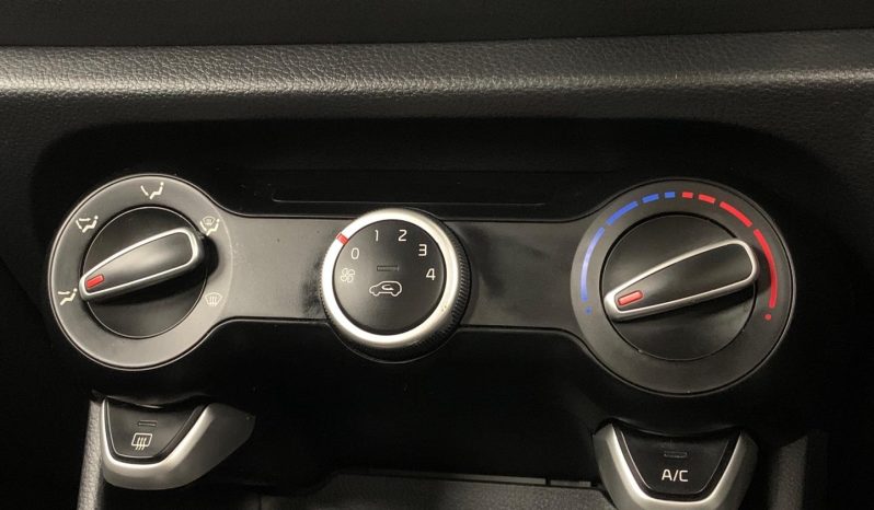 
								Kia Picanto 1.2 Start full									
